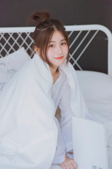 秋霞影视